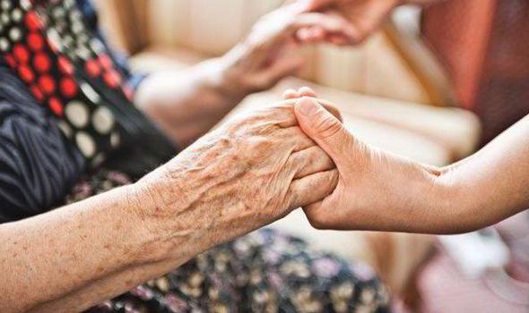 life annuity contract