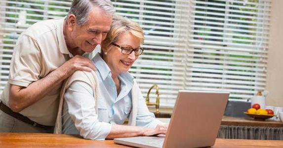 rental contract for an apartment