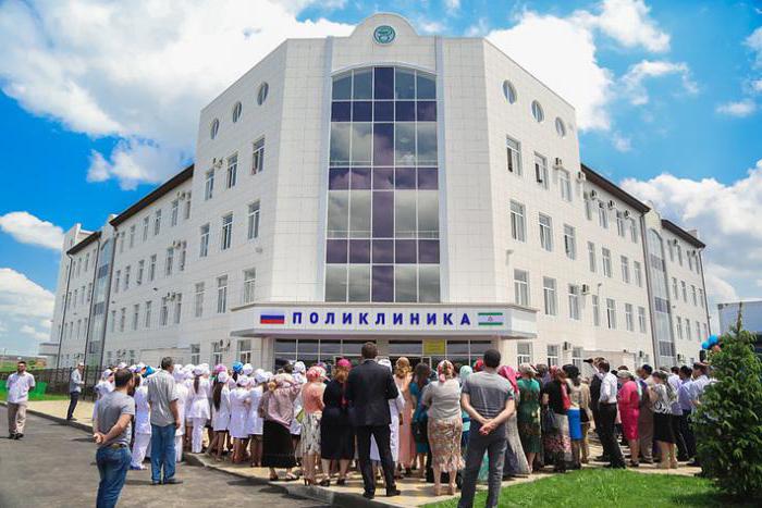 how often can I attach to another clinic