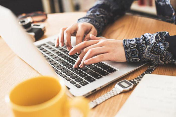 employee reviews about the company