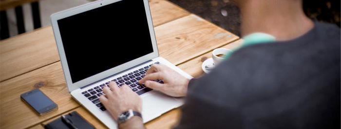 how to write a review