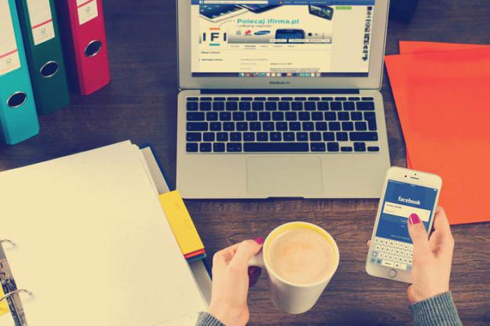 sample writing review