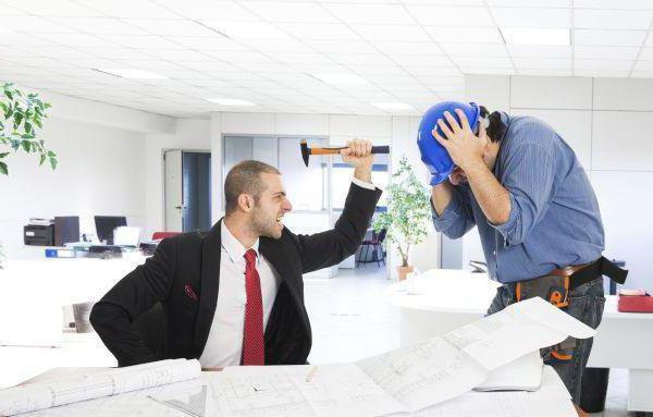 list of unscrupulous employers