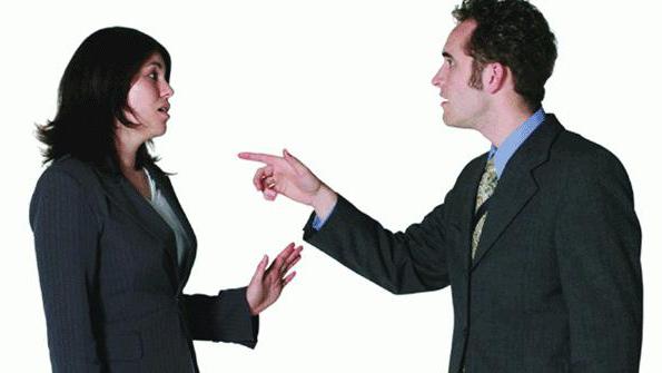 unscrupulous employers in Moscow