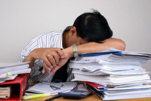 list of unscrupulous employers in Moscow