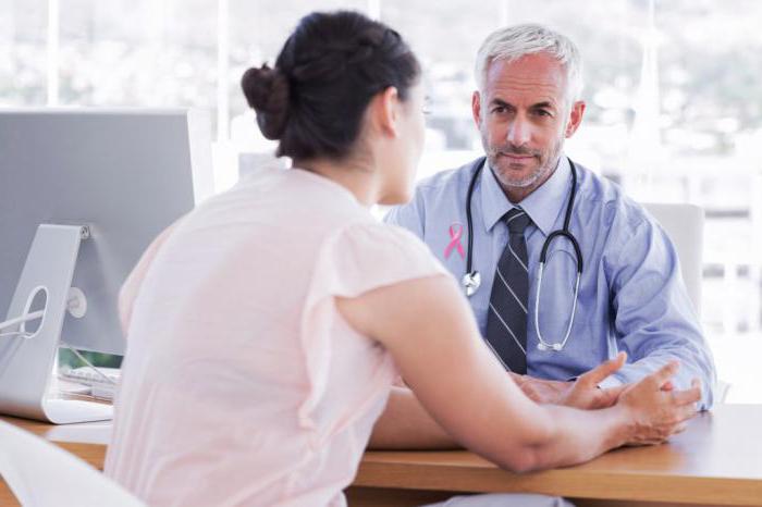 considered a good reason for being absent from work