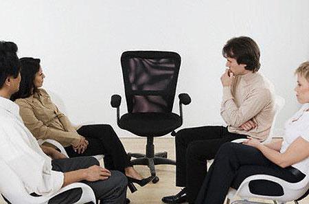 good reason for not being at work examples