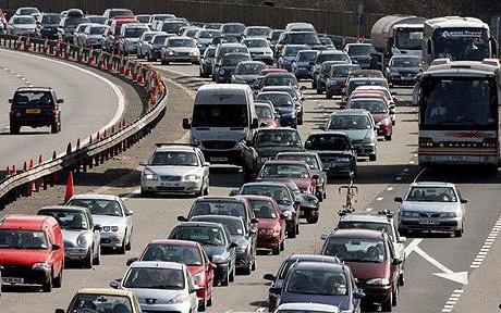 list of good reasons for not being at work