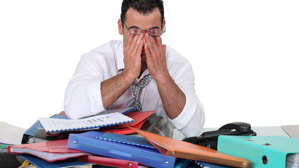 Is it legal to have two work books at the same time?