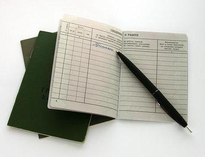 Is it possible to work in two jobs