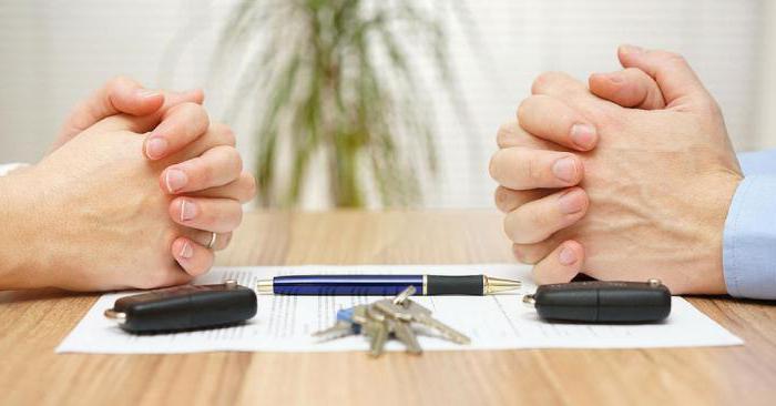 moral rights obligations of spouses