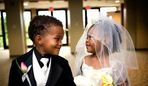 marriage registration in Russia with a foreigner