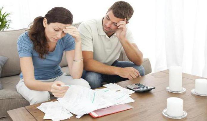 bank threatens collectors what to do