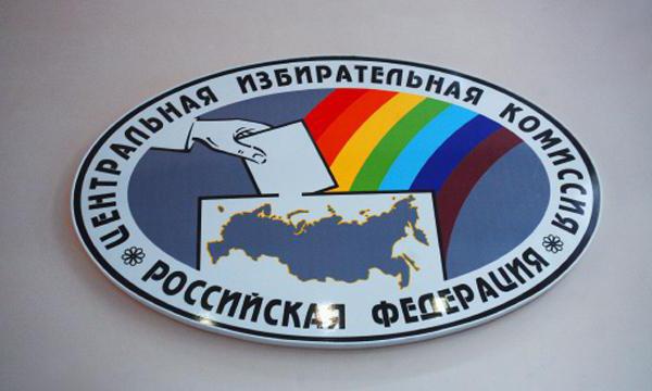 for how long is the president elected