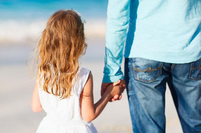 post-mortem paternity