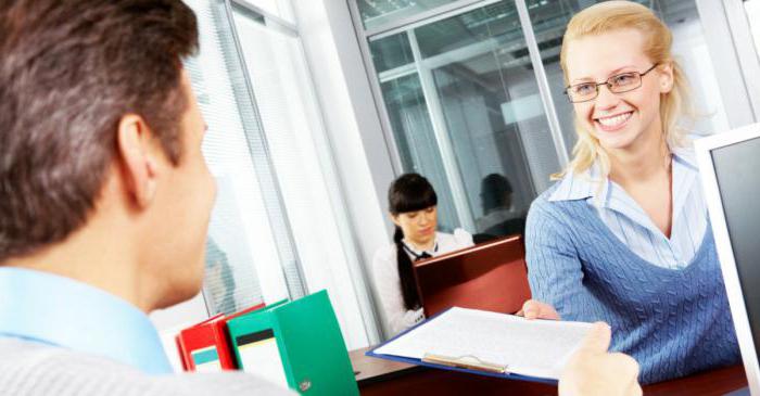 reasons for dismissal for resume examples