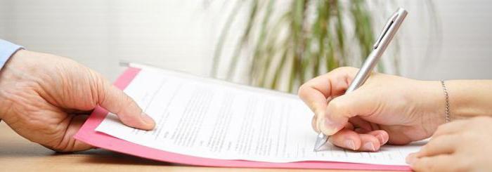 how to correctly describe the reasons for dismissal in a resume