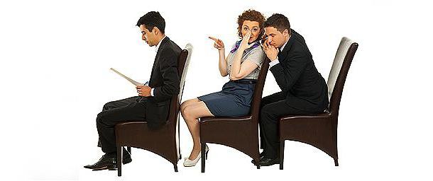 crimes against freedom of honor and dignity