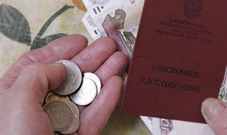 npf gas fund cheboksary reviews