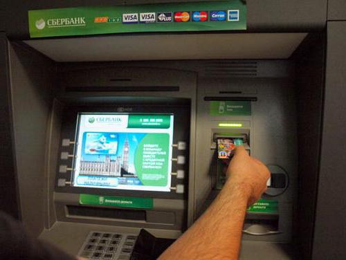 call center of sberbank