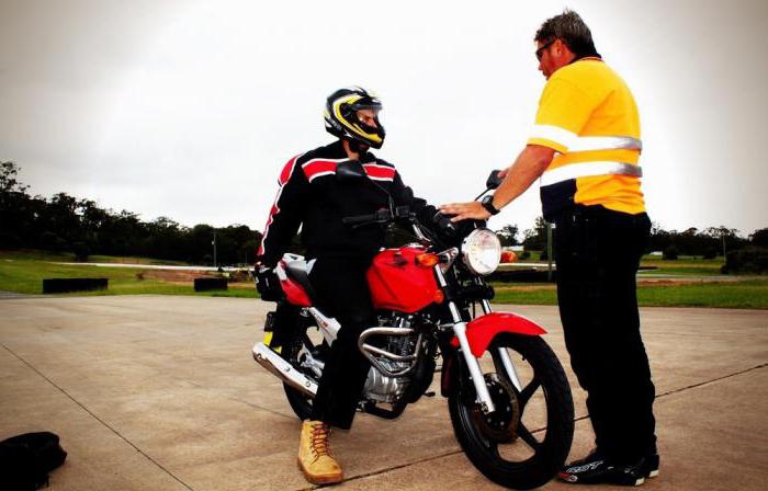 fine for driving without a car motorcycle license