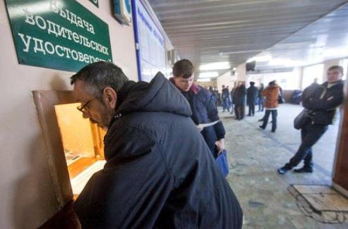 how much is the penalty for riding a motorcycle