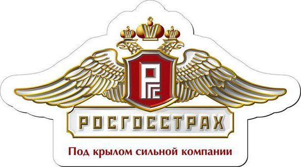 npf rosgosstrakh rating