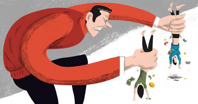 how to behave with collectors when meeting