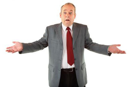 communication with collectors how to behave correctly