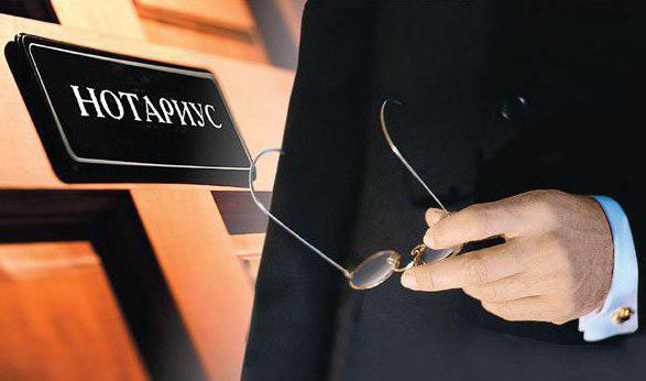 privatized apartment