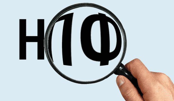 individual retirement insurance