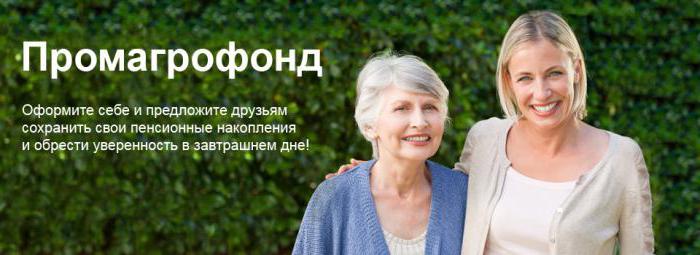 promotional fund reviews