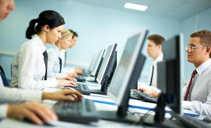 normal working hours