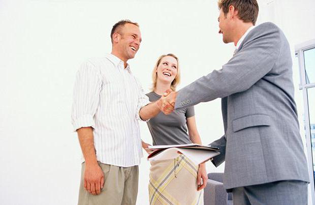 recognition of families in need of better housing