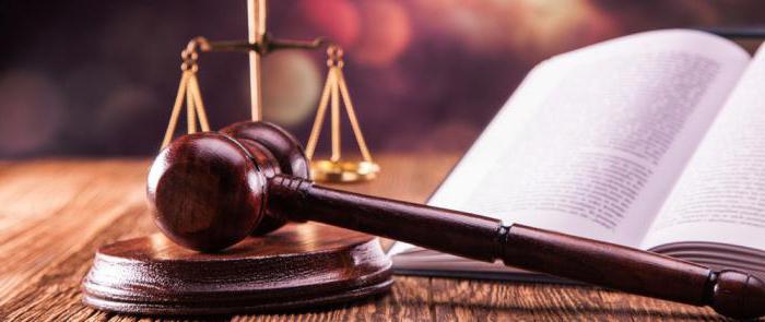 where to go if you didn’t pay your salary upon dismissal