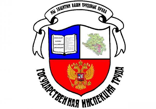 not paid settlement upon dismissal what to do