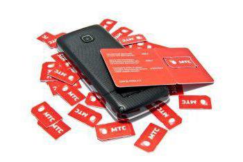 How to recover a SIM card if you lost your phone