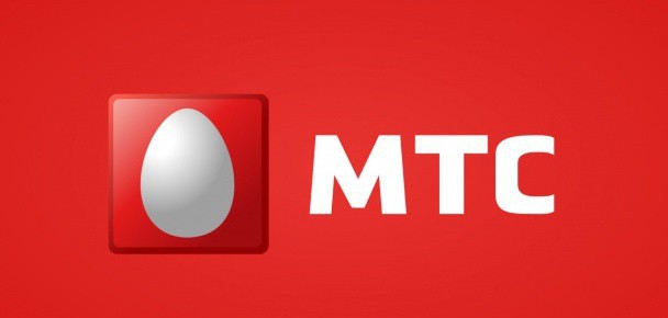 How to recover a SIM card from the Internet