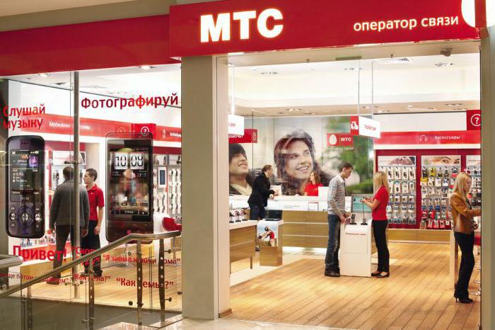 Is it possible to restore the sim card pay