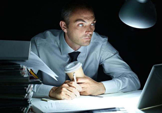 the main forms of wage systems are