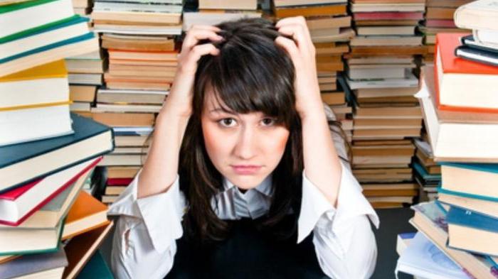 features of regulation of labor of minors