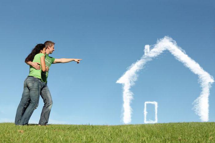 how to get social housing rental