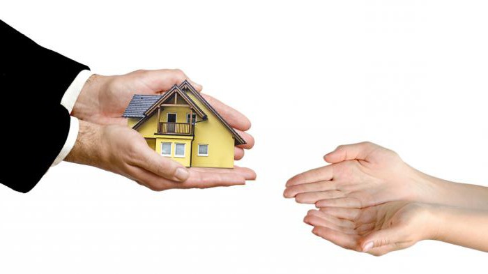 1155 gk rf acceptance of the inheritance