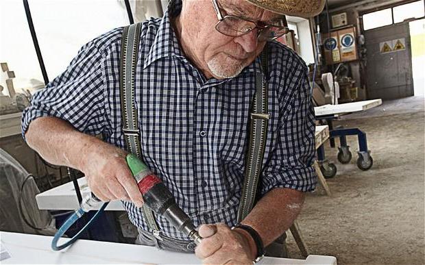 whether the pensioner’s dismissal should be practiced for 14 days