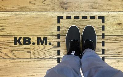 how to register a husband