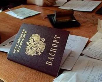 Is it possible to prescribe a child