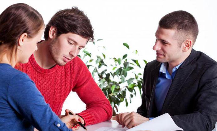 Section 35. Ownership, use and disposal of common property of spouses