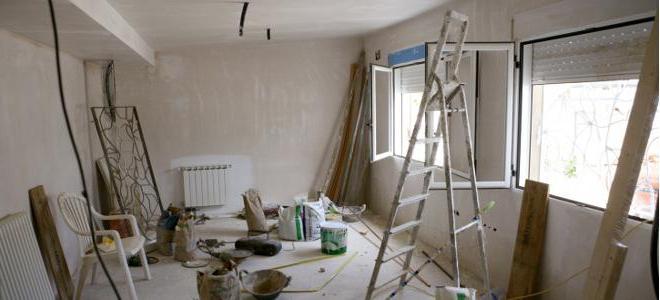 Is it possible to make repairs on weekends