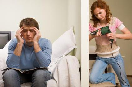 Is it possible to make repairs on weekends?