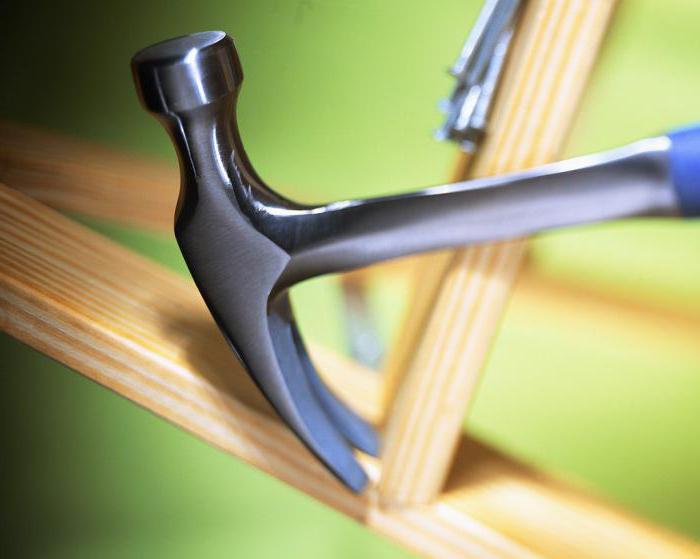 when you can make noise during repairs